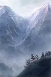 孤月伴星眠：全文+后续全文免费阅读无弹窗大结局_孟初棠裴楚钰最新章节列表_笔趣阁无删减