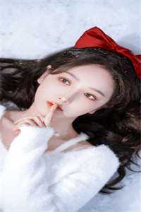 攻略失败那天，他和白月光结婚了陆询白月光已完结_攻略失败那天，他和白月光结婚了陆询白月光最新章节在线最新全文