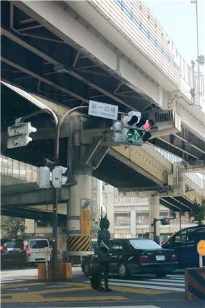 穿成恶毒女配，我在娱乐圈杀疯了剧情