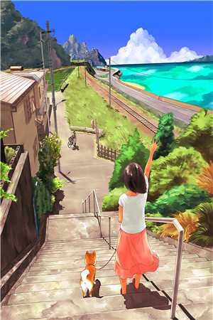 权力之路：从基层公务员到巅峰结局+番外全文免费阅读_权力之路：从基层公务员到巅峰结局+番外最新章节列表笔趣阁权力之路：从基层公务员到巅峰结局+番外是什么名字