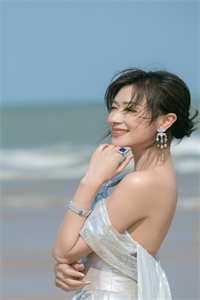 男友装心脏病骗我后，我离开他他悔疯了全集