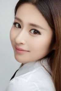 今日热读时间是最好的偏方：结局+番外+后续全集完整版已完结大结局_骆靳言凌语槐最新热点全文在线阅读小说