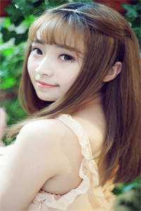 爱意修正已完结版