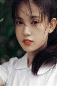 葬身可可西里 慕溪陈筝连载