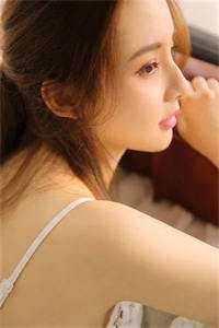 重生换嫁，主母在侯府杀疯了无错版