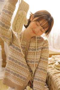 唐琬之许卿音傅景深彩蛋无错版