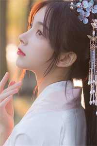 穿成恶毒女配，我在娱乐圈杀疯了无删减+无广告