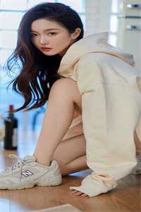 你选黄毛我放手，我成巨星你哭啥全新