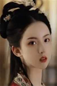 付明嫣顾景程结局+番外全文免费阅读无弹窗大结局_顾景程付明嫣免费阅读无弹窗最新章节列表_笔趣阁必读文