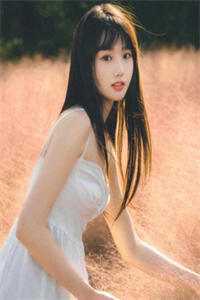 重生继父，惩戒白眼狼儿女全文+番外