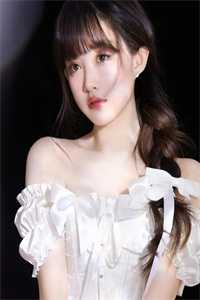 安奕辰裴雪期全文在线安奕辰裴雪期读无弹窗大结局_爱如指间沙:后续+完结最新章节列表_笔趣阁小说结局