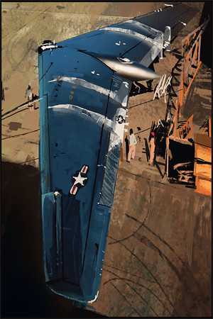 爱如指间沙结局+番外全文免费阅读无弹窗大结局_安奕辰裴雪期最新章节列表_笔趣阁是哪本