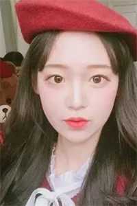 我重男轻女导致女儿成了脑瘫丈夫疯了全局