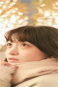 骆靳言凌语槐凌玥愉全文免费