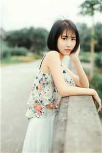 结婚前，老婆要和初恋做最后一次情侣by