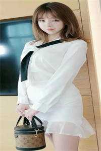 爱如指间沙结局+番外全文免费阅读无弹窗大结局_爱如指间沙结局+番外最新章节列表_笔趣阁剧情