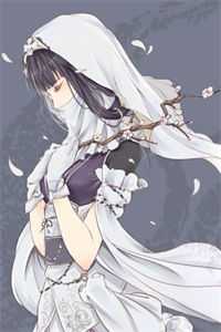 春若景明不相逢：此后皆是你完整版