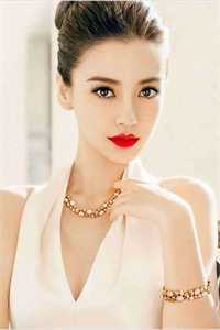 沈时砚宋舒夏沈安尧彩蛋完结版