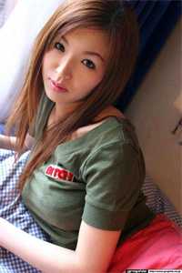 被丈夫撤职后，我转身入职新公司后续+无弹窗