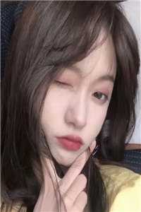 侯爷为救白月光刨我孩子后，他疯了快手