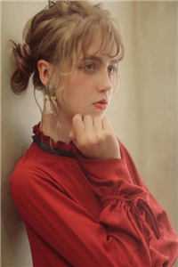 重生八零离别小叔奔祖国连载