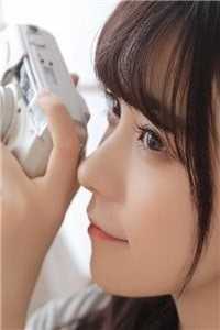 多年后的重逢不约姐有男友小说完结文结局+番外