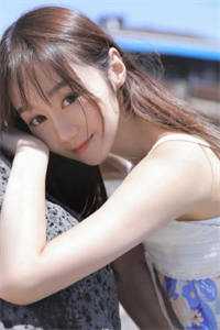 沈时砚宋舒夏沈安尧彩蛋免费小说小说