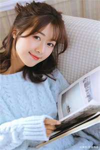 时间是最好的偏方凌玥愉骆靳言凌语槐番外免费小说全文