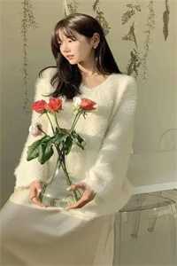 春若景明不相逢付明嫣：结局+番外未删节