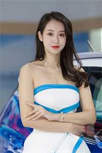 今后余生你只是你方谨一顾言言后续什么小说