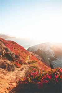 多年后的重逢，不约，姐有男友无广告