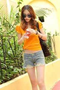 +付明嫣顾景程林见欢：结局+番外全文免费阅读无弹窗大结局_最新章节列表_笔趣阁爆款宝藏