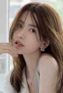 被丈夫撤职后，我转身入职新公司剧情