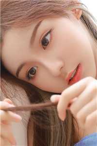 家庭煮夫的窝囊人生预订