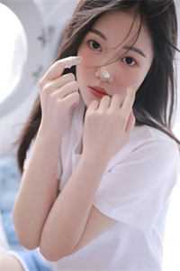 陈茉傅斯煜简南乔完结篇阅读