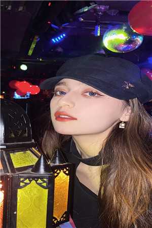 陆时宴宋骁南笙后续已完结_陆时宴宋骁南笙后续最新章节列表篇章