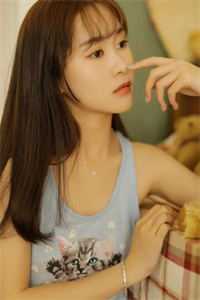 春若景明不相逢：此后皆是你结局+番外完结阅读无弹窗大结局_春若景明不相逢：此后皆是你结局+番外最新章节列表_笔趣阁全文+番外