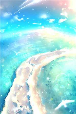 齐竹青顾乘风+番外+结局免费全集