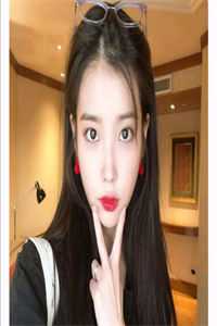 傅寒沉乔软小说免费小说全文免费