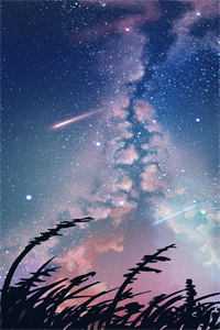 快穿:我在高武世界横扫一切全局免费大结局