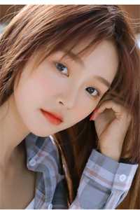 财迷小娘子：恶霸相公秀色可餐浏览