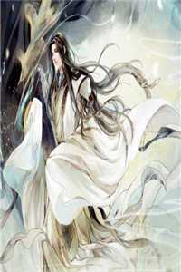 国庆开新宝马回家，妈妈让我无偿送给舅舅免费无删减+无广告