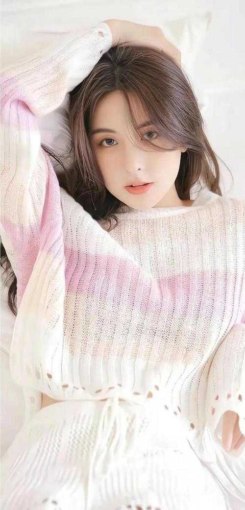 离婚前替身楷模，离后夜夜找男模书目