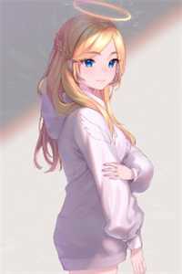 秦知白柳若涵温泽涛彩蛋完结文