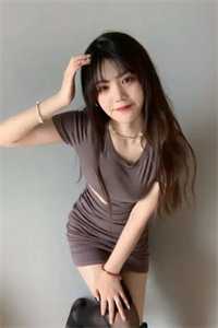 格桑花从不长在冰原之上什么小说