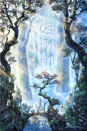 许卿音傅景深全文免费阅读无弹窗大结局_许卿音傅景深最新章节列表_笔趣阁在线最新大结局