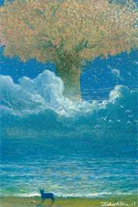 后妈不恶毒免费完结文