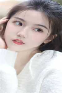 宋观潮李福海番外无删减