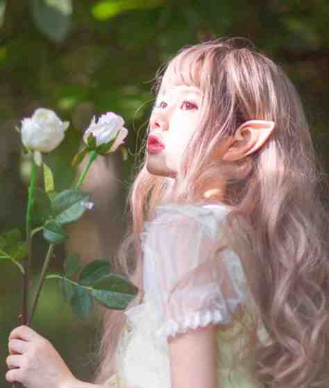 援建大西北，我永不后悔预订