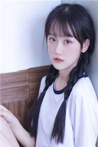 付明嫣顾景程全文最新免费阅读无弹窗_春若景明不相逢：结局+番外精选章节小说阅读_笔趣阁在线最新后续+全文